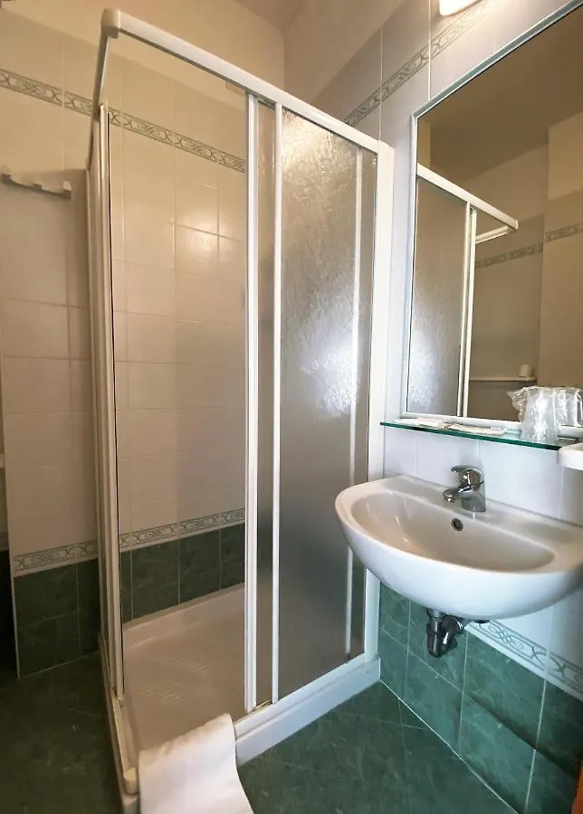 ***  Hotel Diplomatic Cesenatico Italy